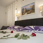 Guesthouse Aleto